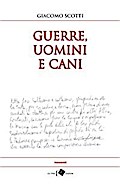 Guerre, uomini e cani