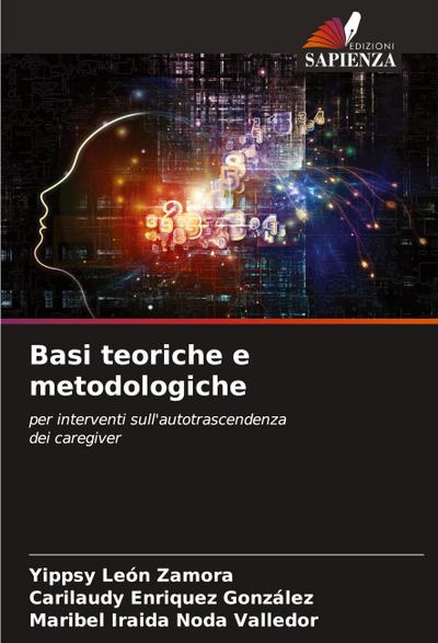 Basi teoriche e metodologiche