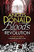 Blood’s Revolution