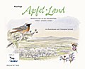Apfel-Land