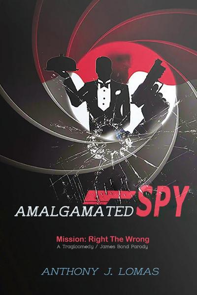 Amalgamated Spy