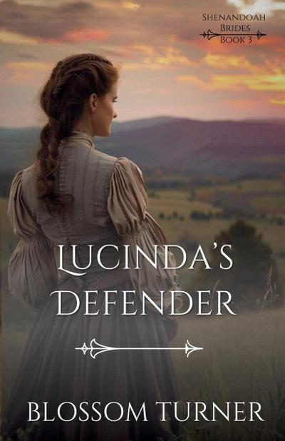 Lucinda’s Defender