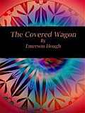 The Covered Wagon