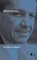 Schriften zur Musik