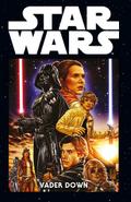 Star Wars Marvel Comics-Kollektion 9