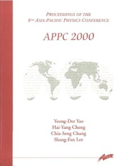 APPC 2000
