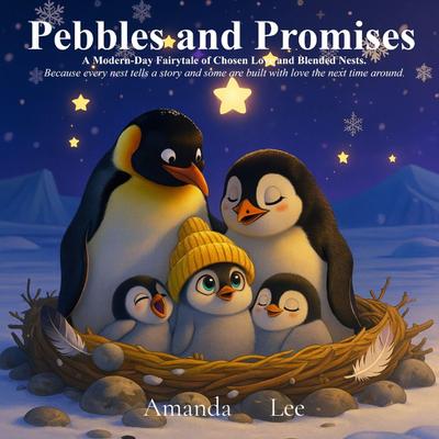 Pebbles and Promises