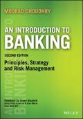 An Introduction to Banking