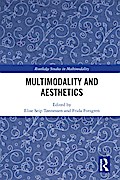 Multimodality and Aesthetics