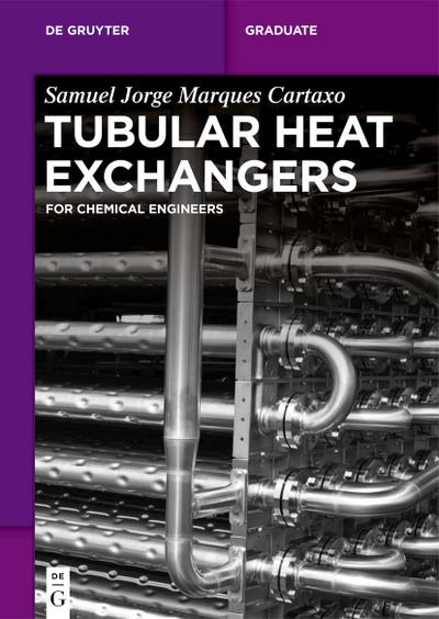 Tubular Heat Exchangers