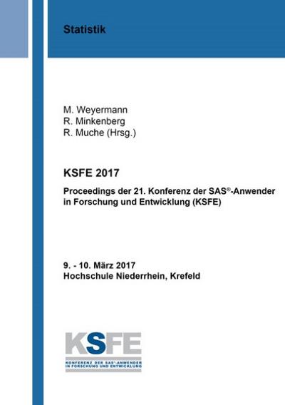 KSFE 2017
