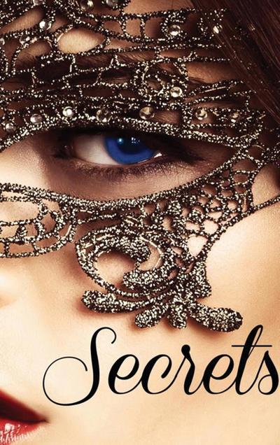 Secrets
