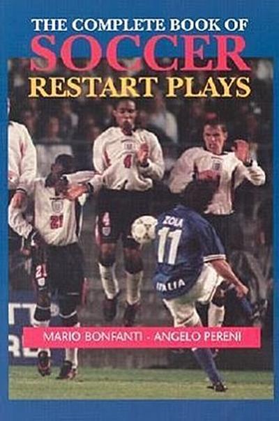 COMP BK OF SOCCER RESTART