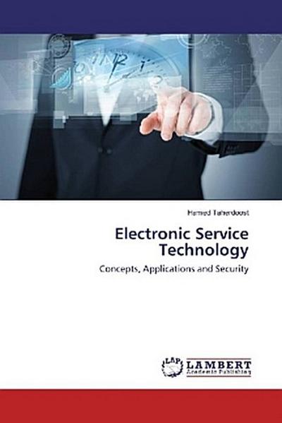 Electronic Service Technology