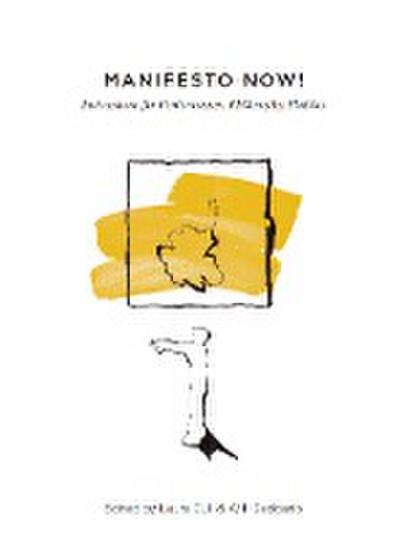 Manifesto Now!