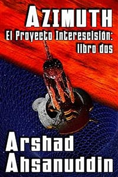 Azimuth