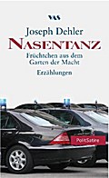 Nasentanz - Joseph Dehler