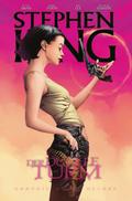 Stephen Kings Der Dunkle Turm Deluxe 2
