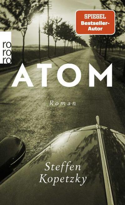 Atom