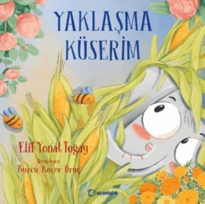 Yaklasma Küserim