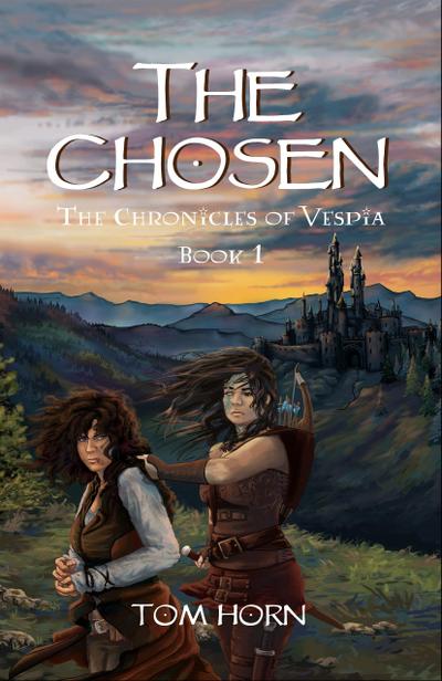 The Chosen