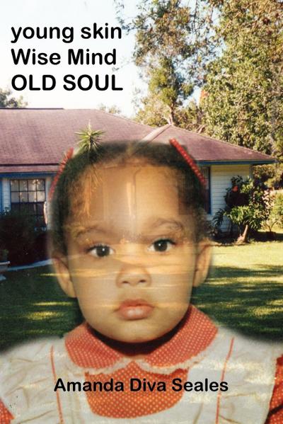 Young Skin/Wise Mind/Old Soul