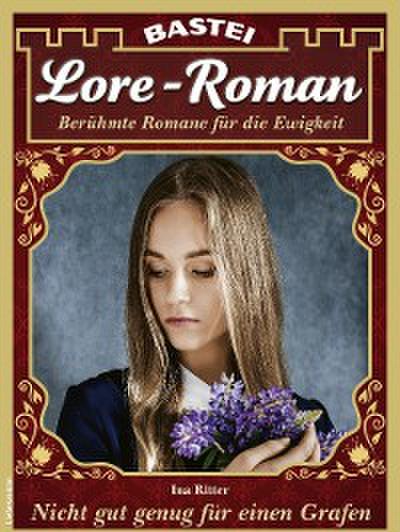 Lore-Roman 154
