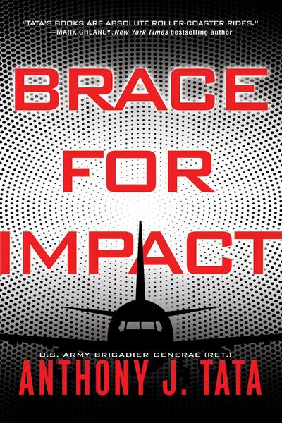 Brace for Impact