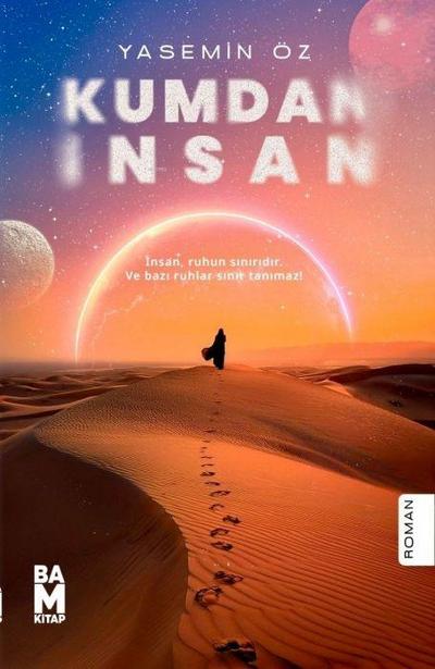 Kumdan Insan
