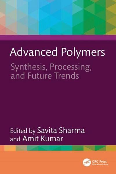 Advanced Polymers