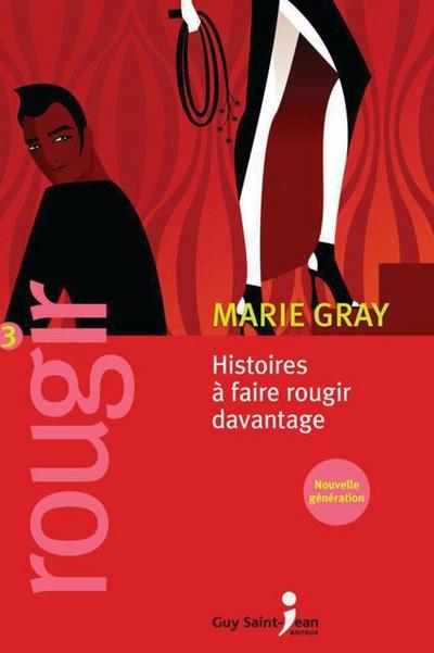 Rougir 3