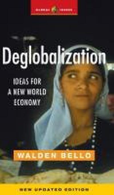 Deglobalization