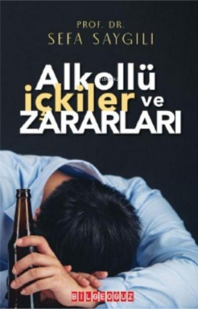 Alkollü Ickiler ve Zararlari