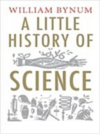 Little History of Science