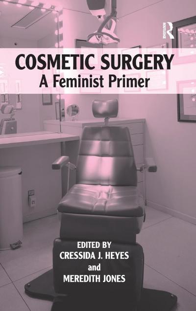 Cosmetic Surgery