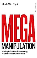 Mega-Manipulation