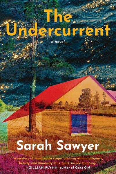 The Undercurrent
