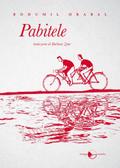 Pabitele
