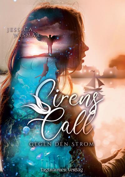 Wismar, J: Sirens Call