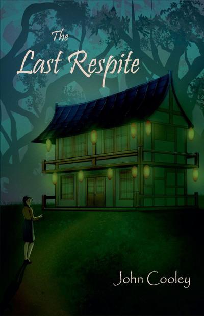 The Last Respite