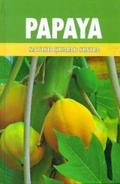 Papaya