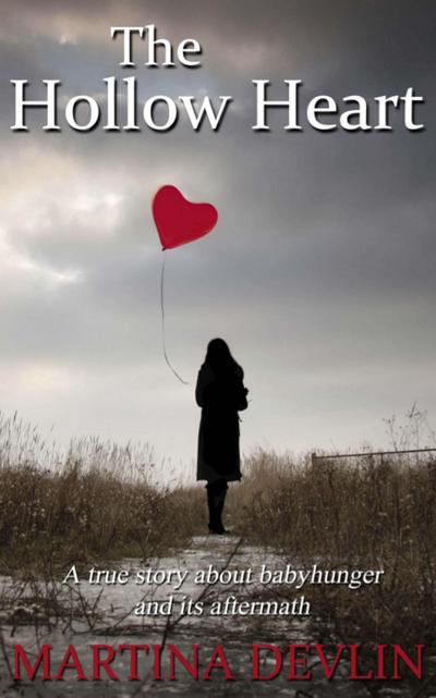 Hollow Heart