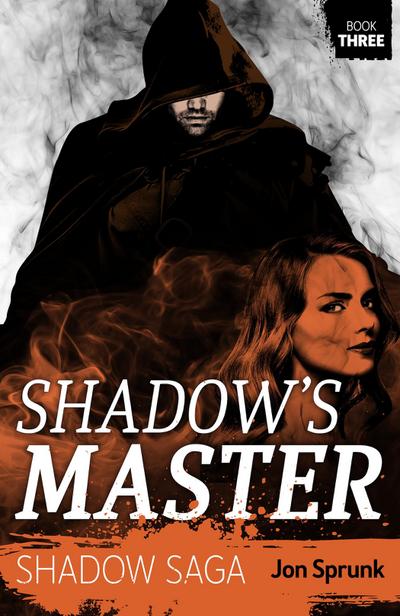 Shadow’s Master