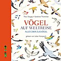 Vögel auf Weltreise