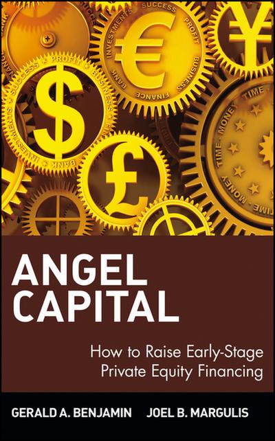 Angel Capital