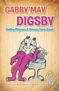Gabby’may Digsby