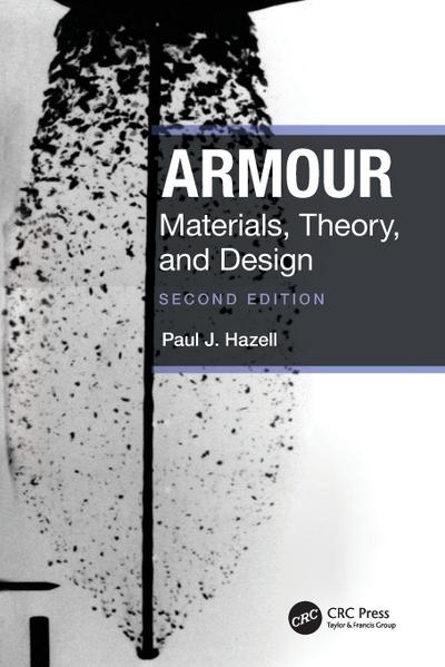 Armour