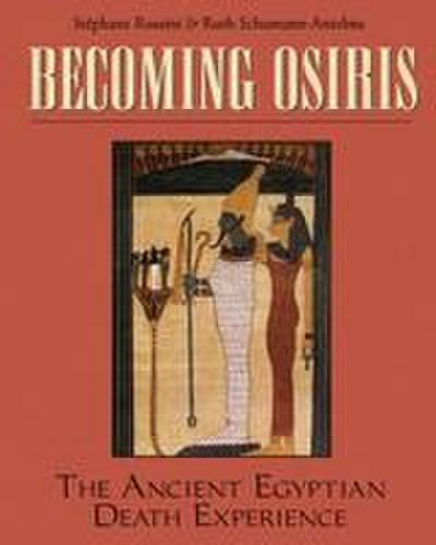 Becoming Osiris