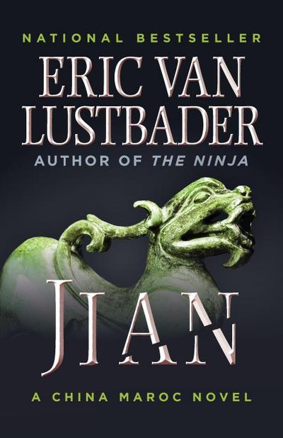 Jian