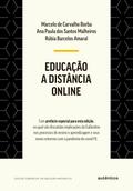 Educação a Distância online